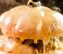 Cheese Lava Beast Burger