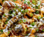 Loaded Lord Fries