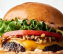 Lord's Crown Burger