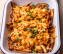 BBQ Chicken Fries