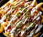 Mexican Cheese Fries