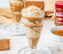 Lotus Biscoff Shake