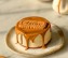 Lotus Biscoff Cheesecake
